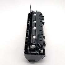 Acesso Duplexer Back Jam para HP Officejet Pro 8600 8100