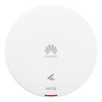 Acesso Huawei eKitEngine AP361