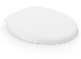 Acesso Plus Branco Assento Softclose Pp (azalea E Flamingo) (pne/pcd) - Incepa