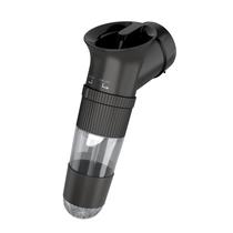 Acessório AirWave Shark HD100AWA para secador de cabelo HyperAir