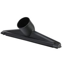 Acessório ALL PARTS ETC. 2.5 para Shop Vac Wet Dry Vacuum Acessório ALL PARTS ETC. 2.5 para Shop Vac Wet Dry Vacuum