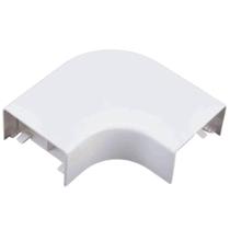Acessorio Angulo Plano Branco 40x25 - Dxn11083 - Dexson Acessorio Angulo Plano Branco 40x25 - Dxn11083 - Dexson