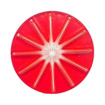 Acessório Anti-Splash Para Liquidificador, Espátula Para Batedeira, 6 Batedores De Arame, Acessório Anti-Splash Para Liquidificador, Espátula Para Batedeira, 6 Batedores De Arame,