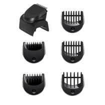 Acessório Aparador de Barba Swinonline para Braun Série 5 Acessório Aparador de Barba Swinonline para Braun Série 5