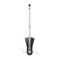 Acessório aparador Echo PAS 43 cm Speed-Feed 400 Acessório aparador Echo PAS 43 cm Speed-Feed 400
