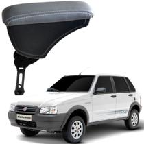 Acessório Apoio Braço Encosto Fiat Uno Mille Para Engate Flexível Acessório Apoio Braço Encosto Fiat Uno Mille Para Engate Flexível