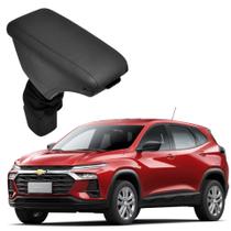 Acessório Apoio De Braço Novo Tracker At Pcd 2025 Em Diante