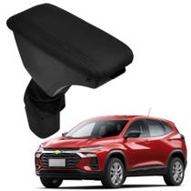 Acessório Apoio De Braço Novo Tracker At Pcd 2025 Em Diante