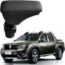 Acessório Apoio De Braço Renault Duster Oroch Encosto Suporte Articulado Acessório Apoio De Braço Renault Duster Oroch Encosto Suporte Articulado