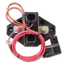 Acessório automático CDI Electronics SG2-0100 Smartshunt Sg200 350A