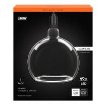 Acessório automático Feit Electric FT LED G63 SW 60W 1PK