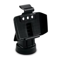 Acessório automático Garmin 010-12445-13 Suporte giratório/inclinável F/ECHOMAP