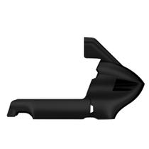 Acessório automático Garmin Nose Cone com montagem em transdutor Acessório automático Garmin Nose Cone com montagem em transdutor