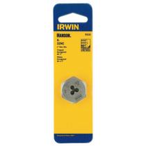 Acessório automático Hanson 6-32NC 1" Hex Die Acessório automático Hanson 6-32NC 1" Hex Die