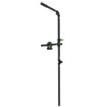 Acessório Automático RAILBLAZA HEXX Live Pole 60 Rotatable