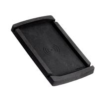 Acessório automático Scanstrut SC-CW-08F ROKK 10W carregador sem fio impermeável 12/24V