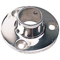 Acessório automático Sea-Dog 280901-1 Trilho de base redonda 7cm 90