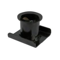 Acessório Automotivo BAL 25067 Adaptador Kingpin Gooseneck