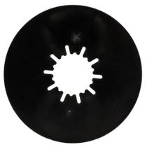 Acessório Automotivo Camco EAZ Lift 44675 Placa de Lubrificação 12"