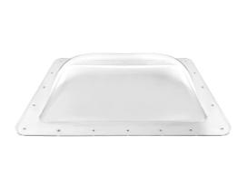 Acessório Automotivo ICON Claraboia SL1422AC Cúpula Transparente Acessório Automotivo ICON Claraboia SL1422AC Cúpula Transparente
