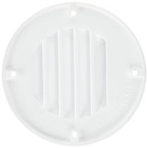 Acessório Automotivo MTS Company 312 Respiro Externo 12 cm