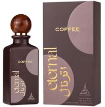 Acessório Automotivo Pendora Paris Corner Eternal Coffee 85 ml Acessório Automotivo Pendora Paris Corner Eternal Coffee 85 ml