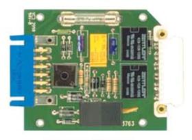 Acessório Automotivo Placa ONAN Dinosaur Electronics 300-3763 Acessório Automotivo Placa ONAN Dinosaur Electronics 300-3763