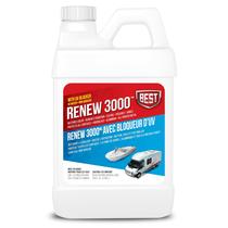 Acessório Automotivo Propack B.E.S.T. Compressor de Ar-Condicionado 4,1 kg