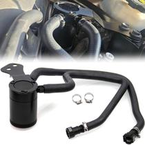 Acessório Automotivo RULLINE Reservatório de Óleo para Chevy Camaro SS