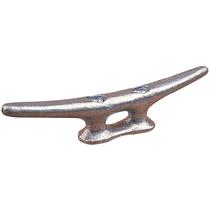 Acessório automotivo Sea-Dog cunho de base aberta 10 cm Acessório automotivo Sea-Dog cunho de base aberta 10 cm