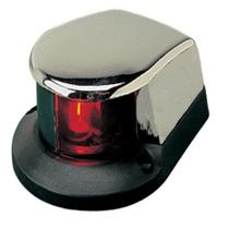 Acessório automotivo Sea-Dog Sea Dog 400157-1 Low Profile Bow Light