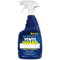 Acessório automotivo STAR BRITE Ultimate Vinyl Guard 946 ml Spray