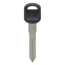 Acessório automotivo The Hillman Group 14R1 Rubber Head Key