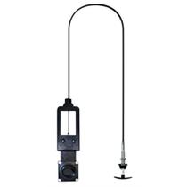 Acessório automotivo Valterra H40H96 válvula tripla com cabo