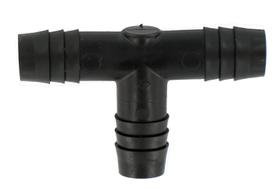 Acessório automotivo Valterra RF843 adaptador T com espigão de 1/2" Acessório automotivo Valterra RF843 adaptador T com espigão de 1/2"