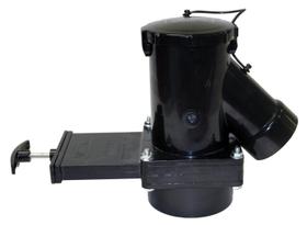 Acessório automotivo Valterra T30 Válvula 3"x2"x3" Tampa de encaixe