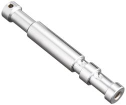 Acessório Avenger Century Stand, adaptador macho de 16 mm E250
