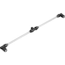 Acessório - Barra 500 - Jacto