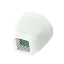 Acessório Blister Eletrodo Fracionado 25AG. Prof. c/3un