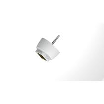 Acessório Blister Eletrodo Fracionado 25AG. Prof. c/3un