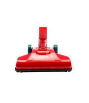 Acessório Bocal Piso Aspirador De Pó Philco Pas1470V