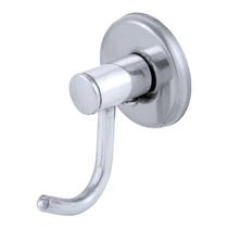 Acessório Cabide Simples Banheiro Em Metal Acessório Cabide Simples Banheiro Em Metal