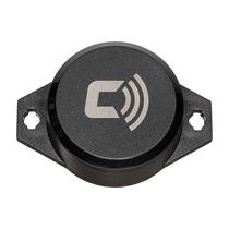 Acessório CARLOCK BT com sensor de vibração Bluetooth à prova d'água