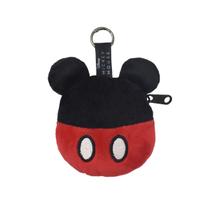 Acessório Chaveiro Dac Mini Fluffy Disney - Acessório Chaveiro Dac Mini Fluffy Disney -