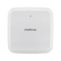 Acessório complementar ao sistema 8000 ATUADOR PGM Intelbras Acessório complementar ao sistema 8000 ATUADOR PGM Intelbras