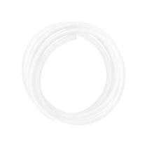 Acessório Compressor Mangueira De Ar Cristal 4Mm 10M Acessório Compressor Mangueira De Ar Cristal 4Mm 10M