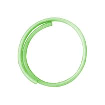 Acessório Compressor Mangueira De Ar Verde 4Mm 3M Acessório Compressor Mangueira De Ar Verde 4Mm 3M