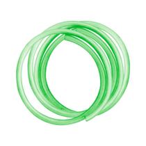 Acessório Compressor Mangueira De Ar Verde 4Mm 5 Metros Acessório Compressor Mangueira De Ar Verde 4Mm 5 Metros