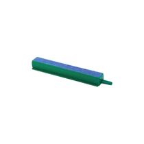 Acessório compressor pedra porosa barra 10cm