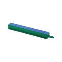 Acessório Compressor Pedra Porosa Barra 20Cm